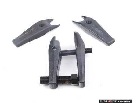 ES#198392 - 83300491933 - Ball Joint Remover - Made specifically for BMW tie rods - Genuine BMW - BMW