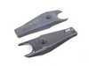 ES#198392 - 83300491933 - Ball Joint Remover - Made specifically for BMW tie rods - Genuine BMW - BMW