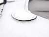 ES#195087 - 82110399151 - Paint Protection Mask - Keep your BMW front end looking new  - Genuine BMW - BMW