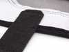 ES#195087 - 82110399151 - Paint Protection Mask - Keep your BMW front end looking new  - Genuine BMW - BMW