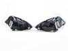 ES#9941 - 63130395396 - European Bi-Xenon Headlight Kit - (NO LONGER AVAILABLE) - Drastically improve lighting performance and your pre-facelift BMW's appearance with this European-spec lighting kit - Genuine European BMW - 