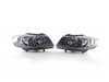 ES#9941 - 63130395396 - European Bi-Xenon Headlight Kit - (NO LONGER AVAILABLE) - Drastically improve lighting performance and your pre-facelift BMW's appearance with this European-spec lighting kit - Genuine European BMW - 