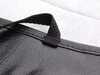 ES#195087 - 82110399151 - Paint Protection Mask - Keep your BMW front end looking new  - Genuine BMW - BMW
