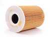 ES#2580512 - 11427837997 - Oil Filter Kit - Mann, a highly trusted name in oil filters - Mann - BMW