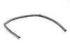 ES#304707 - 1H6823707 - Weatherstrip - (NO LONGER AVAILABLE) - Weatherstrip to seal hood to core support - Genuine Volkswagen Audi - 