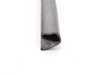 ES#304707 - 1H6823707 - Weatherstrip - (NO LONGER AVAILABLE) - Weatherstrip to seal hood to core support - Genuine Volkswagen Audi - 