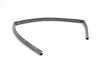 ES#304707 - 1H6823707 - Weatherstrip - (NO LONGER AVAILABLE) - Weatherstrip to seal hood to core support - Genuine Volkswagen Audi - 