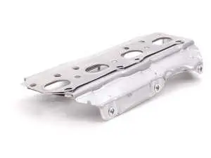 Exhaust Manifold Gasket W/ Heat Sheild