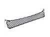 ES#2572540 - 51477330516 - LUGGAGE NET - Genuine BMW - BMW