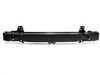 ES#308476 - 1J0805551C - Bumper Reinforcement - Keep your bumper secure - Genuine Volkswagen Audi - Volkswagen