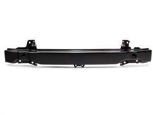 ES#308476 - 1J0805551C - Bumper Reinforcement - Keep your bumper secure - Genuine Volkswagen Audi - Volkswagen