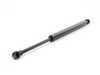 ES#2581244 - 51248227895 - E46 Trunk Shock - Gas Pressurized Support - Used to keep your trunk lid open - Stabilus - BMW