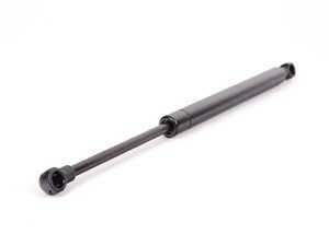 ES#2581244 - 51248227895 - E46 Trunk Shock - Gas Pressurized Support - Used to keep your trunk lid open - Stabilus - BMW