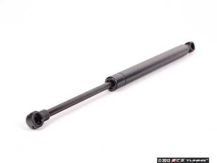 ES#2581244 - 51248227895 - E46 Trunk Shock - Gas Pressurized Support - Used to keep your trunk lid open - Stabilus - BMW