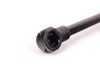 ES#2581244 - 51248227895 - E46 Trunk Shock - Gas Pressurized Support - Used to keep your trunk lid open - Stabilus - BMW
