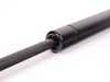 ES#2581244 - 51248227895 - E46 Trunk Shock - Gas Pressurized Support - Used to keep your trunk lid open - Stabilus - BMW