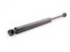 ES#2581244 - 51248227895 - E46 Trunk Shock - Gas Pressurized Support - Used to keep your trunk lid open - Stabilus - BMW