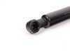 ES#2581244 - 51248227895 - E46 Trunk Shock - Gas Pressurized Support - Used to keep your trunk lid open - Stabilus - BMW