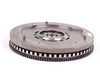 ES#10573 - 21212229190 - Dual Mass Flywheel - A critical component not to be overlooked during clutch service - LUK - BMW