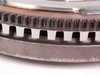 ES#10573 - 21212229190 - Dual Mass Flywheel - A critical component not to be overlooked during clutch service - LUK - BMW