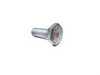 ES#57653 - 33326760669 - Collar Screw - Priced Each - Used in rear sway bar mounting - Genuine BMW - BMW