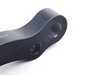 ES#9784 - ECS#162-6S - ECS Stg 5 Bracket, TT/R32 - ECS - 