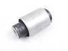 ES#57414 - 33321092247 - Rear Control Arm Bushing - Priced Each - Upper control arm to subframe bushing - Genuine BMW - BMW