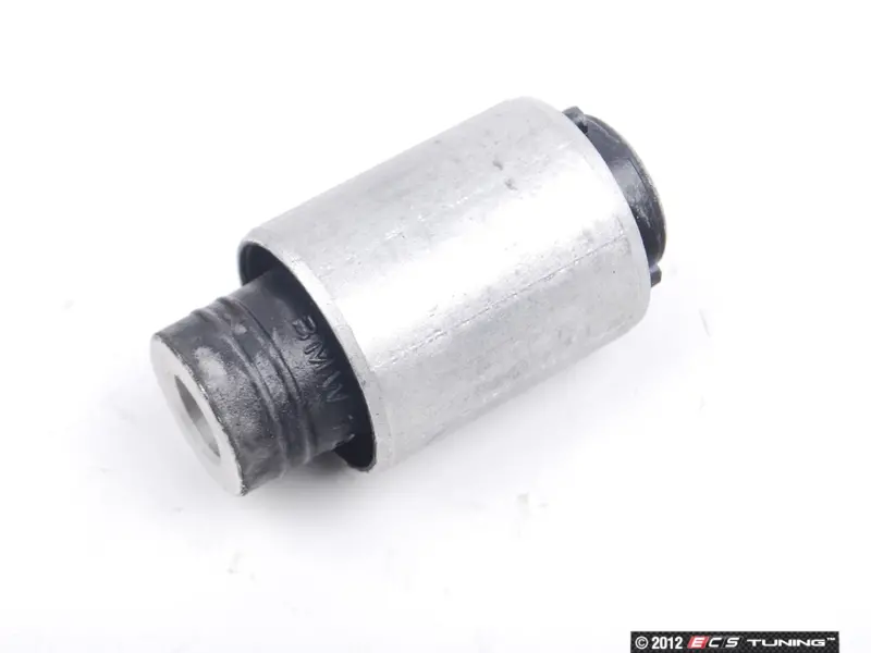 Genuine BMW - 33321092247 - Rear Control Arm Bushing - Priced Each 