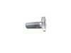 ES#57653 - 33326760669 - Collar Screw - Priced Each - Used in rear sway bar mounting - Genuine BMW - BMW