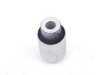ES#57414 - 33321092247 - Rear Control Arm Bushing - Priced Each - Upper control arm to subframe bushing - Genuine BMW - BMW