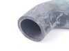 ES#26745 - 11721744341 - Emission Hose - (NO LONGER AVAILABLE) - Connects air pump to air cleaner - Genuine BMW - BMW