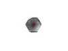 ES#57653 - 33326760669 - Collar Screw - Priced Each - Used in rear sway bar mounting - Genuine BMW - BMW