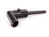 ES#2534072 - 2205450024 - Coolant Level Sensor - Located In The Coolant Expansion Tank - URO - Mercedes Benz