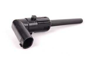 ES#2534072 - 2205450024 - Coolant Level Sensor - Located In The Coolant Expansion Tank - URO - Mercedes Benz