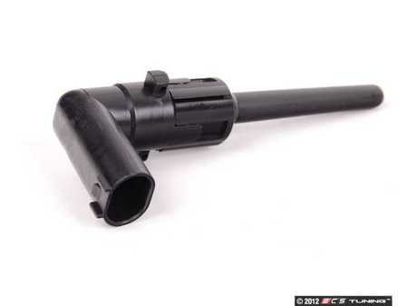 ES#2534072 - 2205450024 - Coolant Level Sensor - Located In The Coolant Expansion Tank - URO - Mercedes Benz