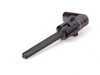 ES#2534072 - 2205450024 - Coolant Level Sensor - Located In The Coolant Expansion Tank - URO - Mercedes Benz