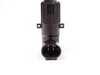 ES#2534072 - 2205450024 - Coolant Level Sensor - Located In The Coolant Expansion Tank - URO - Mercedes Benz