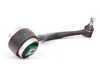 ES#2534694 - 31121141722 - E38 Front Control Arm - Right - Includes rubber mounting. This is the curved control arm - URO - BMW