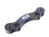 ES#9784 - ECS#162-6S - ECS Stg 5 Bracket, TT/R32 - ECS - 