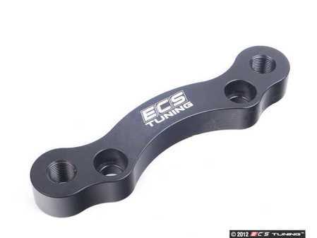 ES#9784 - ECS#162-6S - ECS Stg 5 Bracket, TT/R32 - ECS - 