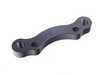 ES#9784 - ECS#162-6S - ECS Stg 5 Bracket, TT/R32 - ECS - 