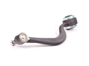 E38 Front Control Arm - Left