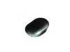 ES#87620 - 51168399092 - Rear Oddments Box Screw Cover - Black  - Small trim cover for the rear storage box - Genuine BMW - BMW