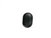 ES#87620 - 51168399092 - Rear Oddments Box Screw Cover - Black  - Small trim cover for the rear storage box - Genuine BMW - BMW
