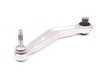 ES#2534707 - 33321094209 - Rear Upper Control Arm - Left - Direct replacement for your vehicles suspension - URO - BMW