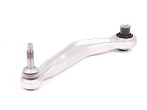 ES#2534707 - 33321094209 - Rear Upper Control Arm - Left - Direct replacement for your vehicles suspension - URO - BMW