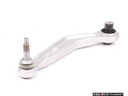 ES#2534707 - 33321094209 - Rear Upper Control Arm - Left - Direct replacement for your vehicles suspension - URO - BMW