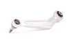 ES#2534707 - 33321094209 - Rear Upper Control Arm - Left - Direct replacement for your vehicles suspension - URO - BMW