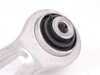 ES#2534707 - 33321094209 - Rear Upper Control Arm - Left - Direct replacement for your vehicles suspension - URO - BMW