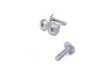 ES#11562 - 06F198207 - Emissions Service Kit - Restore proper boost levels with this kit. This kit comes with the PCV seal. - Assembled By ECS - Audi